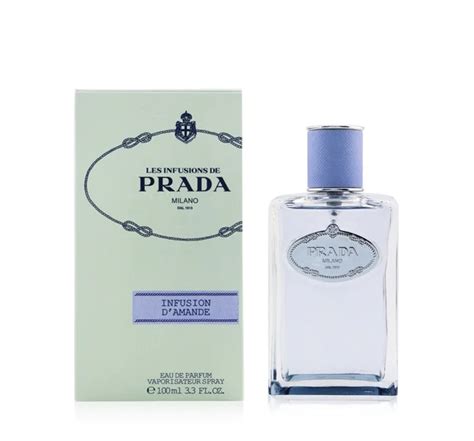 prada infusion d amande kaufen|prada infusion d'amande perfume.